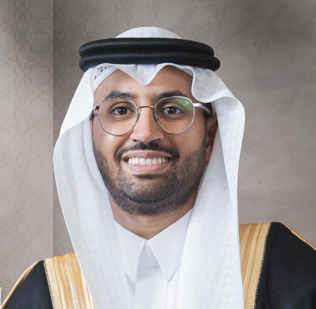 صورة الدعوة